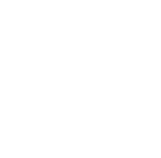 https://github.com/RobertIacoveciuc